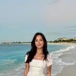 ᴊᴏᴀɴɴᴀ ᴍᴀᴄᴋᴇʏ :) - @joannalinmackey - Instagram