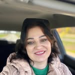 Joanna Mackiewicz - @joanna.mackiewicz.585 - Instagram