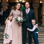 Joanna Mackin - @joannamackin - Instagram