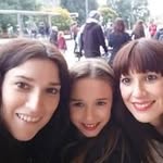 Joanna MacKinnon - @joannamackinnon - Instagram