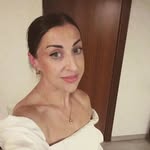 Joanna Mackissack - @joannamackissack - Instagram