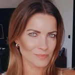 Joanna Maćkowiak - @joannamackowiak - Instagram
