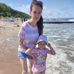 Joanna Maćkowiak - @joanna__mackowiak - Instagram