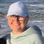 Joanna Maćkowiak - @joanna.mackowiak.58 - Instagram