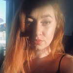 Joanna Maćkowiak - @joanna.mackowiak_ - Instagram