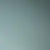 joannamack04 - @joannamack04 - TikTok