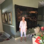Joanna Macpherson - Facebook