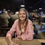 Joanna Macpherson - @jo200985 - Instagram