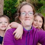 Joanna Macpherson - Facebook