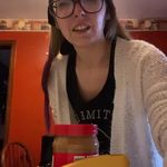 Joanna MacPherson - @joanna.macpherson.77 - Instagram