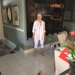Joanna Macpherson - Facebook