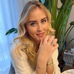 Joanna Macpherson - Facebook