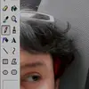 appleuser2963862 - @joannamaddenqyxclhxz - TikTok