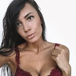 Joanna Madden - @maddenv3248 - Instagram