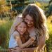 Joanna Madden - Facebook