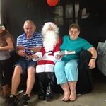 Joanna Madden - @maddenjoanna33yaoo.com.au - Instagram