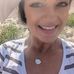 Joanna Madden - Facebook