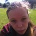 Joanna Madden - Facebook