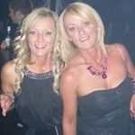 Joanna Madden - @joannamadden - Instagram