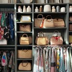 Joanna Madden - @findings_acuratedcollection - Instagram
