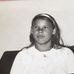 Joanna Madden - Facebook