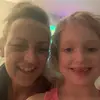 joanna Madden - @joannamadden10 - TikTok