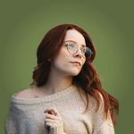Joanna Madden - @maddengraphicdesign - Instagram