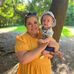 Joanna Madden - Facebook