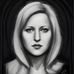 Joanna Madden - Facebook