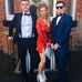Joanna Madden - Facebook