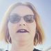 Joanna Mills-Madden - Facebook