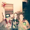 joannamadden2 - @joannamadden2 - TikTok