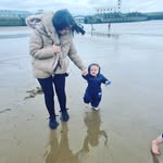 joanna.madden - @joannakmadden_ - Instagram