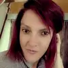 JoannaMadden - @marlezpfqmk - TikTok