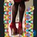 Joanna Madison - Facebook