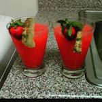 Joanna madison - @joannaskillerkocktails - Instagram