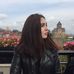 Joanna Madison - Facebook