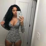 Joanna Madison - @joannamadison5 - Instagram