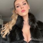 Joanna Madison - @jo.annamadison - Instagram