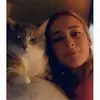 Joanna Madison - @joannamadisonn - TikTok