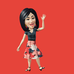 Joanna Madison - Facebook