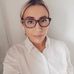 Joanna Madison - Facebook