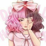❄Madison❄ - @madison_joanna - Instagram