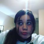 madison joanna - @madisonjoanna7 - Instagram