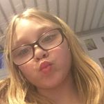 Madison Joanna Fellers - @madisonjoannafellers - Instagram