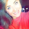madisonjoanna_ - @madisonjoanna_ - TikTok