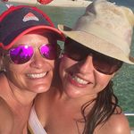 Jo-Anne Maher - @jomaher76 - Instagram