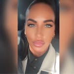 Jo-anne Maher - @joannemaher2990 - Instagram
