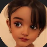 Joanna  Adas ⭐️ - @joannamaher59 - Instagram