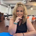 Joanna Hale Maher - @jbmaher16 - Instagram